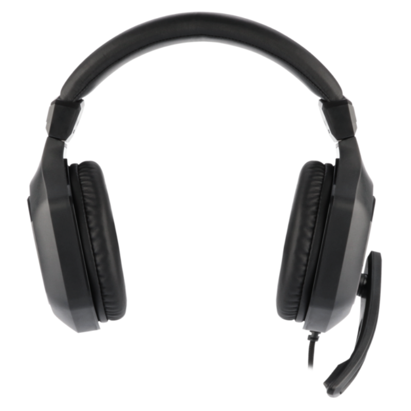 MICRO CASQUE GAMER - T-DAGGER Eiger T-RGH208 - Tunisie