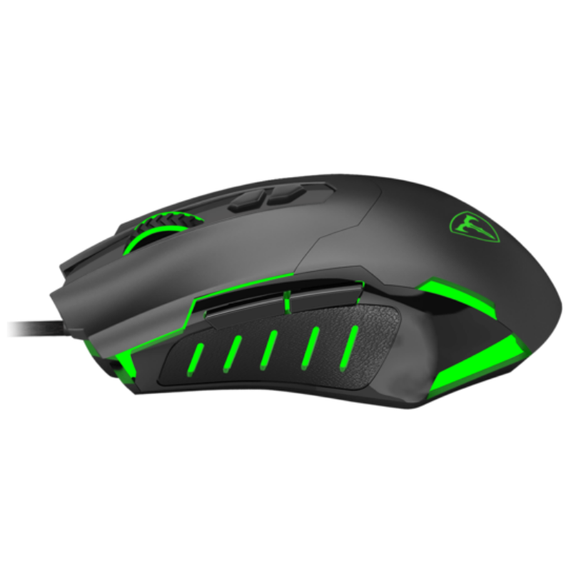 SOURIS GAMER - T-DAGGER Brigadier T-TGM206 - Tunisie