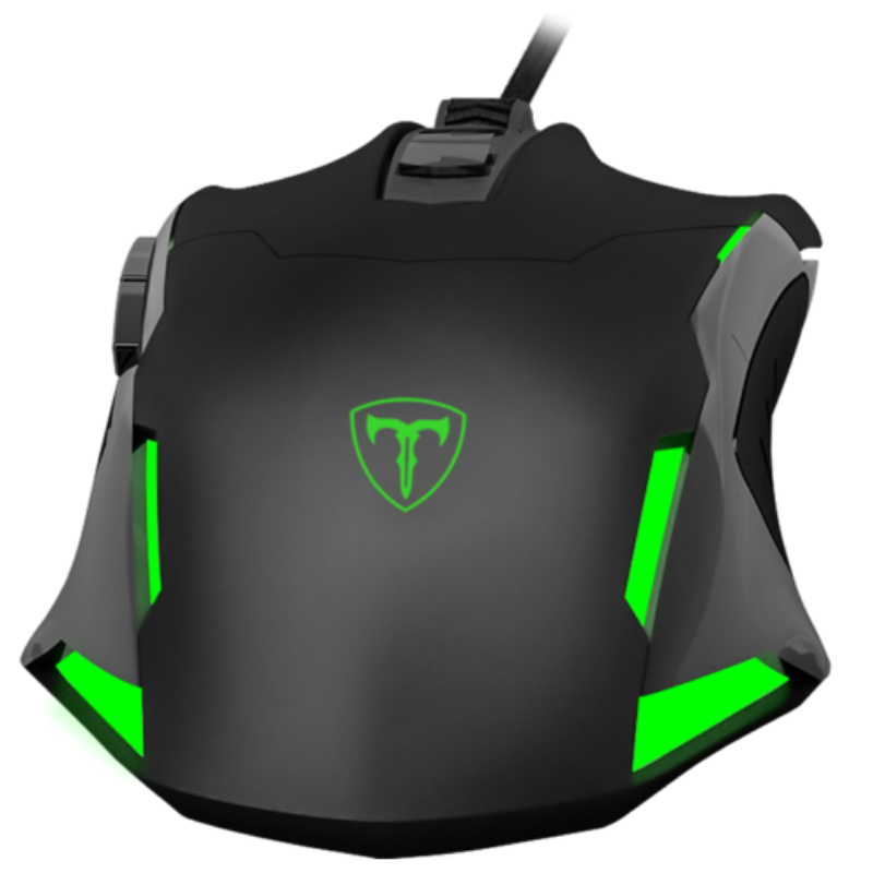 SOURIS GAMER - T-DAGGER Brigadier T-TGM206 - Tunisie