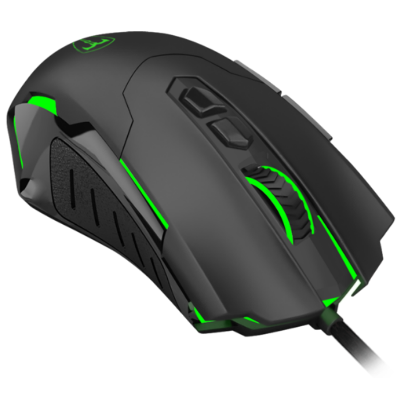 SOURIS GAMER - T-DAGGER Brigadier T-TGM206 - Tunisie