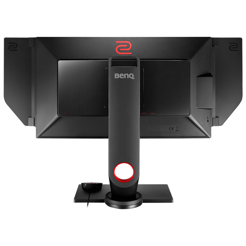 https://www.sbsinformatique.com/5884/tunisie/large/ecran-gamer-benq-zowie-xl2546-245-led-240-hz-1ms-tunisie.jpg