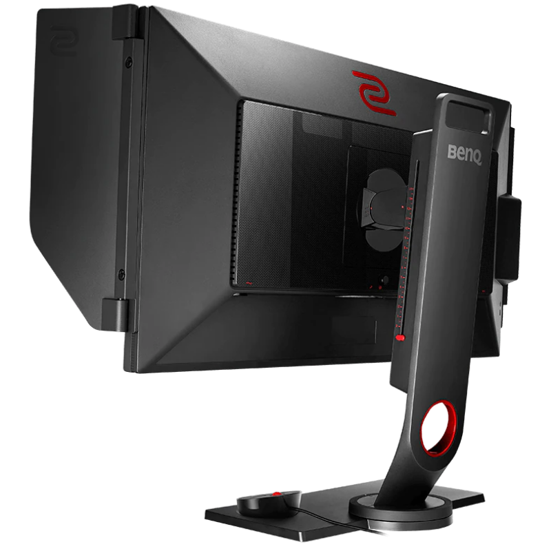 Ecran Gamer - BenQ Zowie XL2546 24.5" LED 240 Hz 1ms - Tunisie