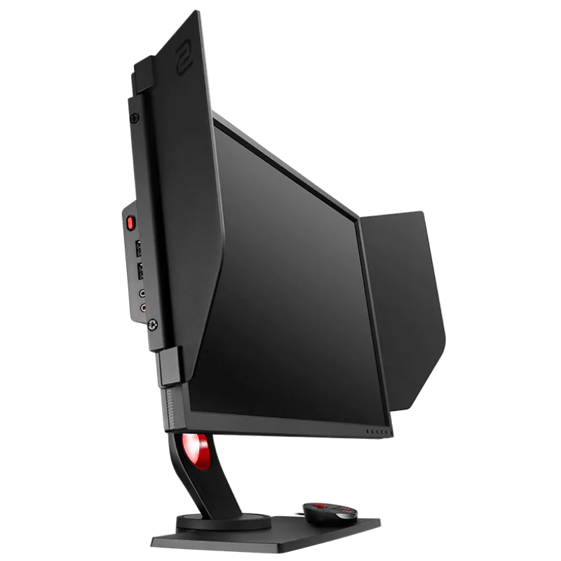 Ecran Gamer - BenQ Zowie XL2546 24.5" LED 240 Hz 1ms - Tunisie