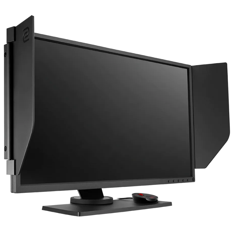 Ecran Gamer - BenQ Zowie XL2546 24.5" LED 240 Hz 1ms - Tunisie