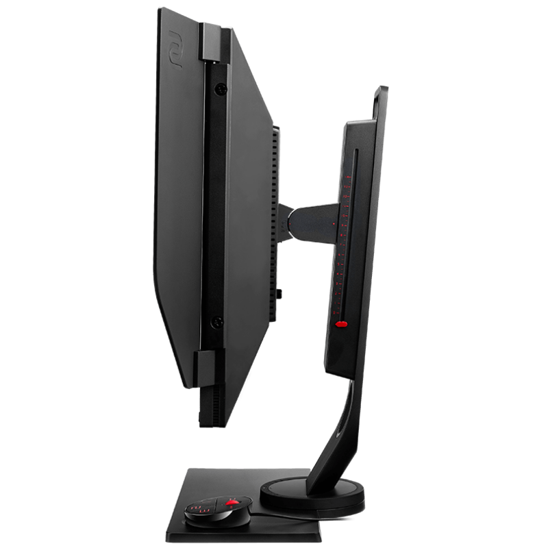 Ecran Gamer - BenQ Zowie XL2546 24.5" LED 240 Hz 1ms - Tunisie