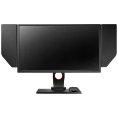 Ecran Gamer - BenQ Zowie... - Tunisie