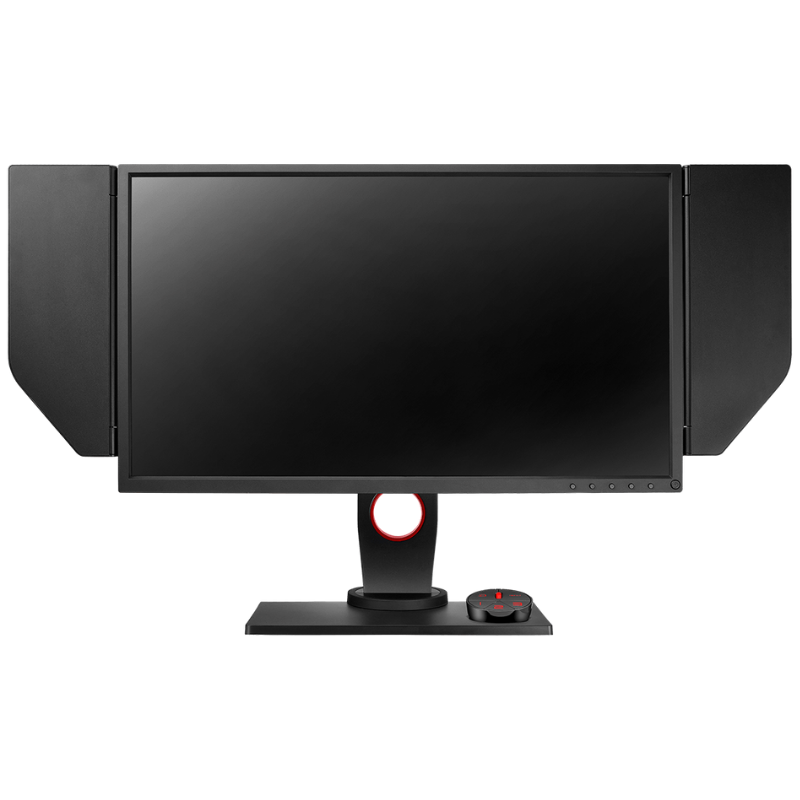 Ecran Gamer - BenQ Zowie XL2546 24.5" LED 240 Hz 1ms - Tunisie