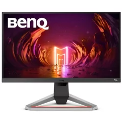 Ecran Gaming BenQ MOBIUZ EX2510 25'' FHD IPS 1 ms 144 Hz FreeSync - Tunisie