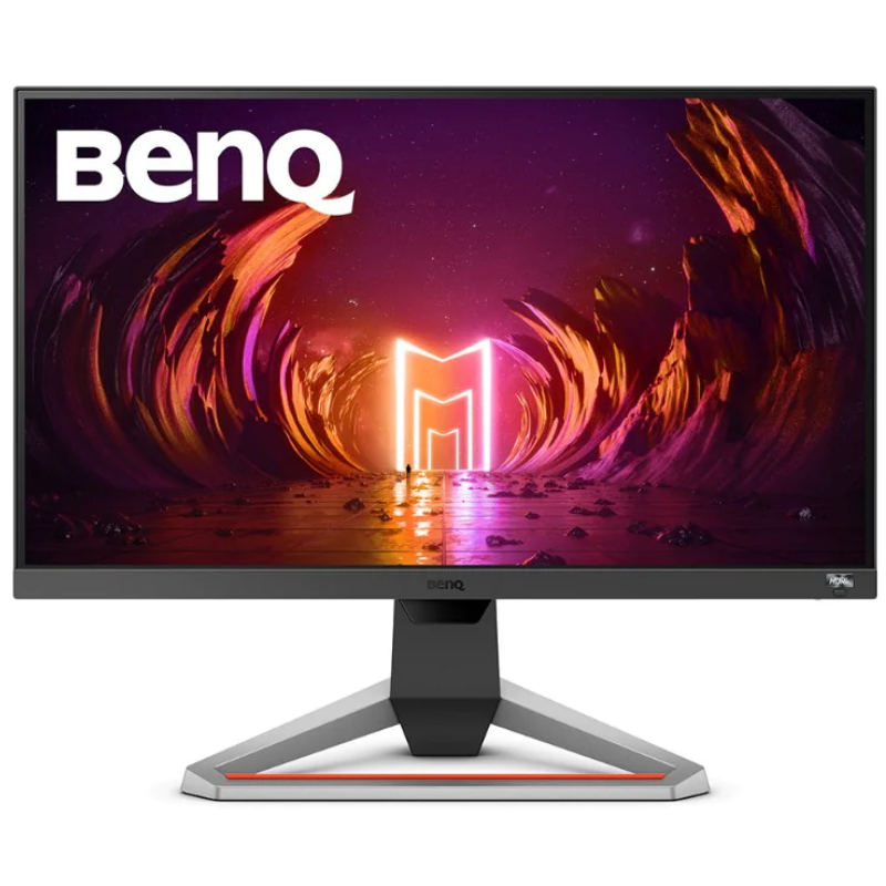 Ecran Gamer - BenQ MOBIUZ EX2510 25'' FHD IPS 1ms 144Hz - Tunisie