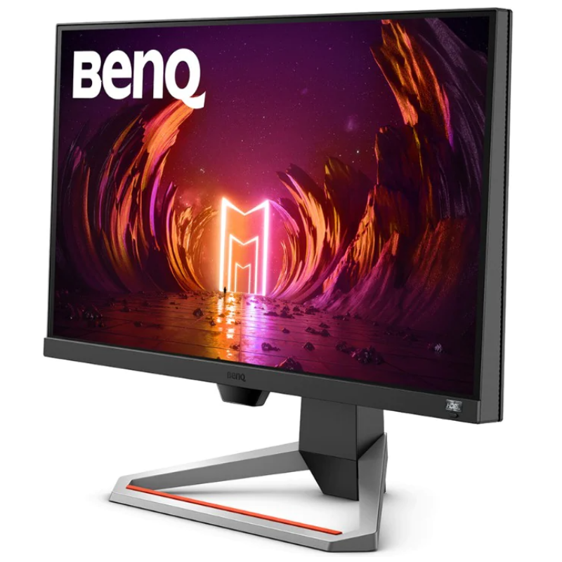 Ecran Gamer - BenQ MOBIUZ EX2510 25'' FHD IPS 1ms 144Hz - Tunisie