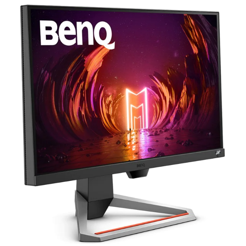 Ecran Gamer - BenQ MOBIUZ EX2510 25'' FHD IPS 1ms 144Hz - Tunisie