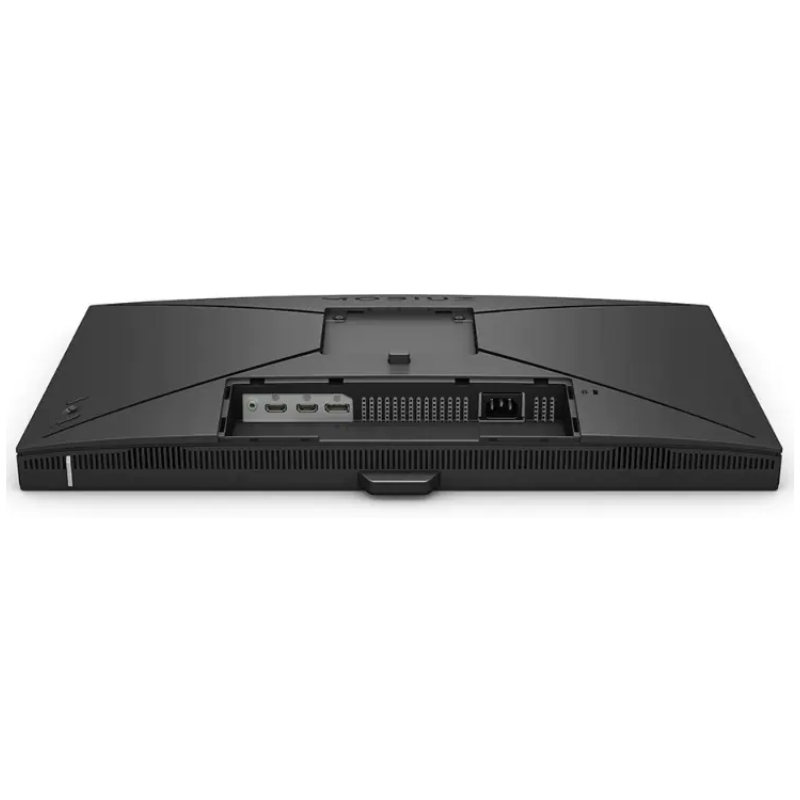 Ecran Gamer - BenQ MOBIUZ EX2510 25'' FHD IPS 1ms 144Hz