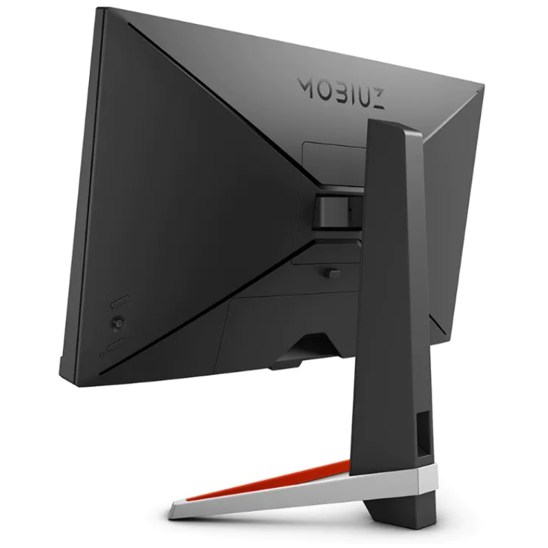 Ecran Gamer - BenQ-MOBIUZ-EX2710 27''-144Hz-1ms Full-HD
