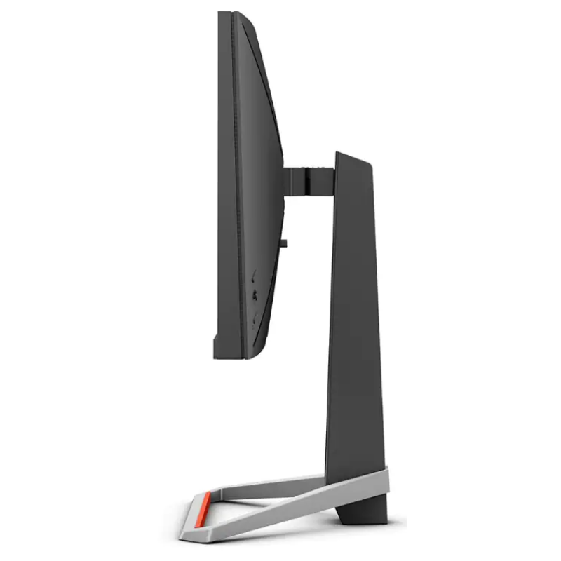 Ecran Gamer - BenQ-MOBIUZ-EX2710 27''-144Hz-1ms Full-HD