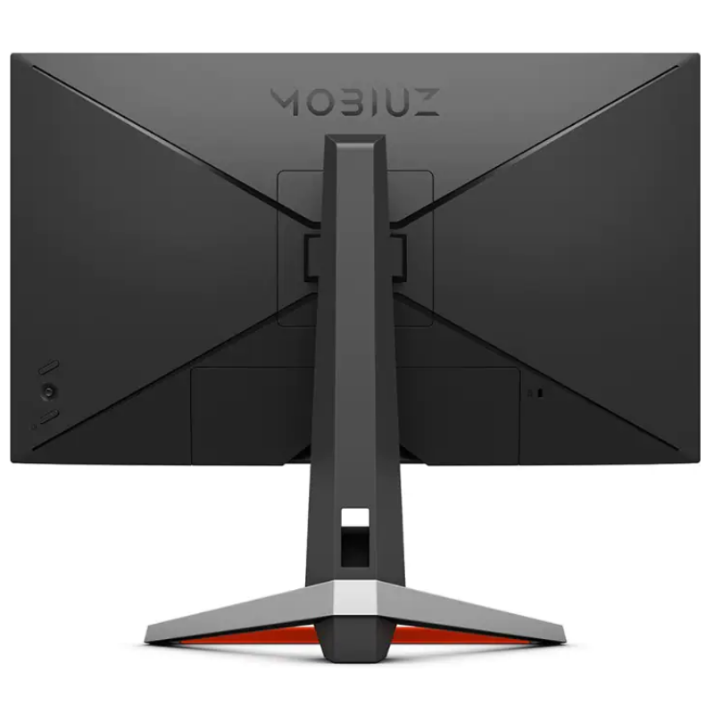 Ecran Gamer - BenQ-MOBIUZ-EX2710 27''-144Hz-1ms Full-HD