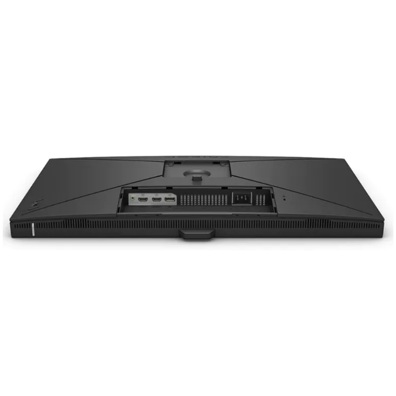 Ecran Gamer - BenQ-MOBIUZ-EX2710 27''-144Hz-1ms Full-HD