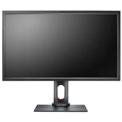 Ecran Gaming BenQ Zowie XL2731 27" 144Hz 1ms - Tunisie