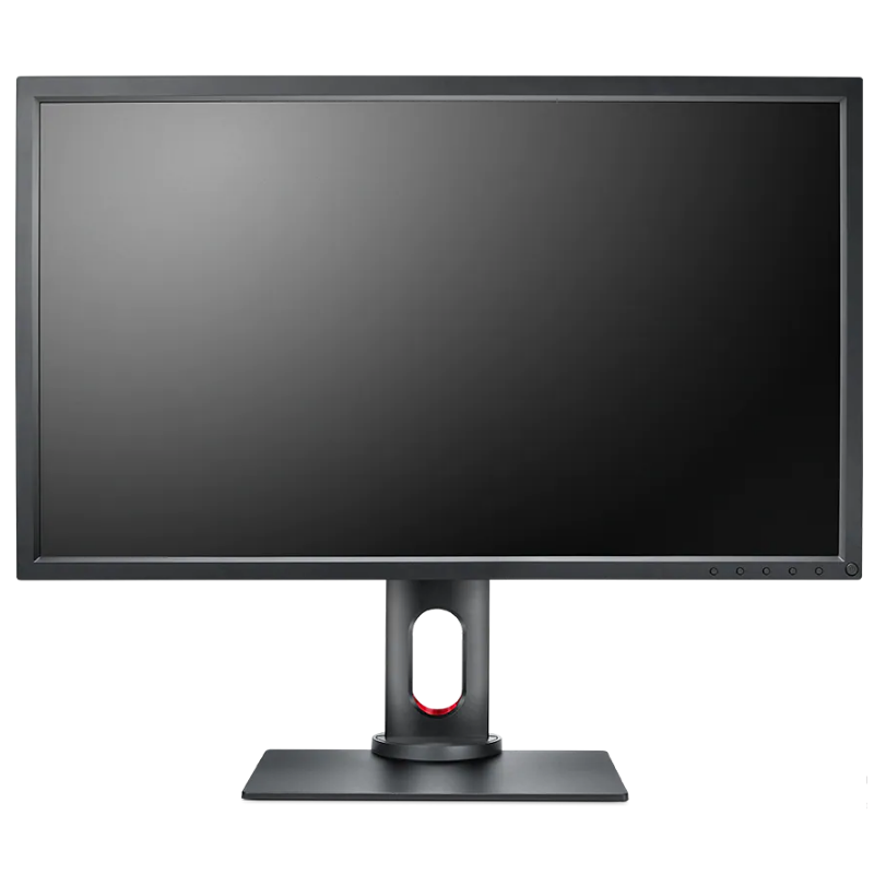 Ecran Gaming BenQ Zowie XL2731 27" 144Hz 1ms - Tunisie
