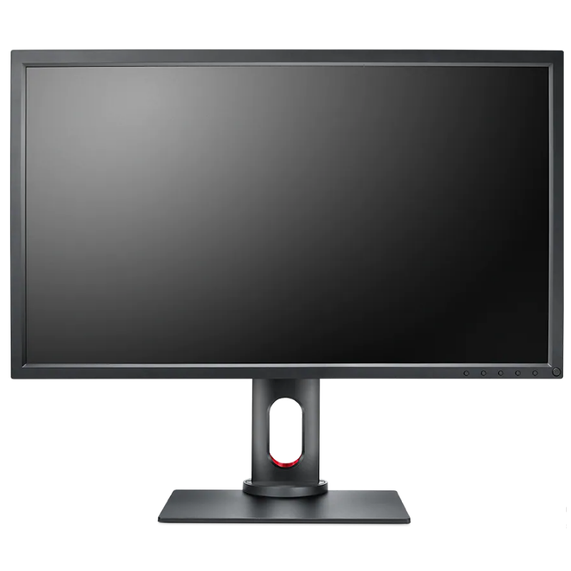 Ecran Gamer - BenQ Zowie XL2731 27" 144Hz 1ms - Tunisie