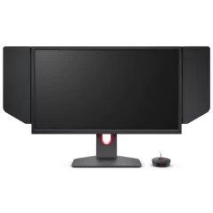 Ecran Gamer - BenQ Zowie... - Tunisie