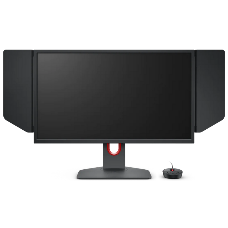 Ecran Gamer - BenQ Zowie... - Tunisie