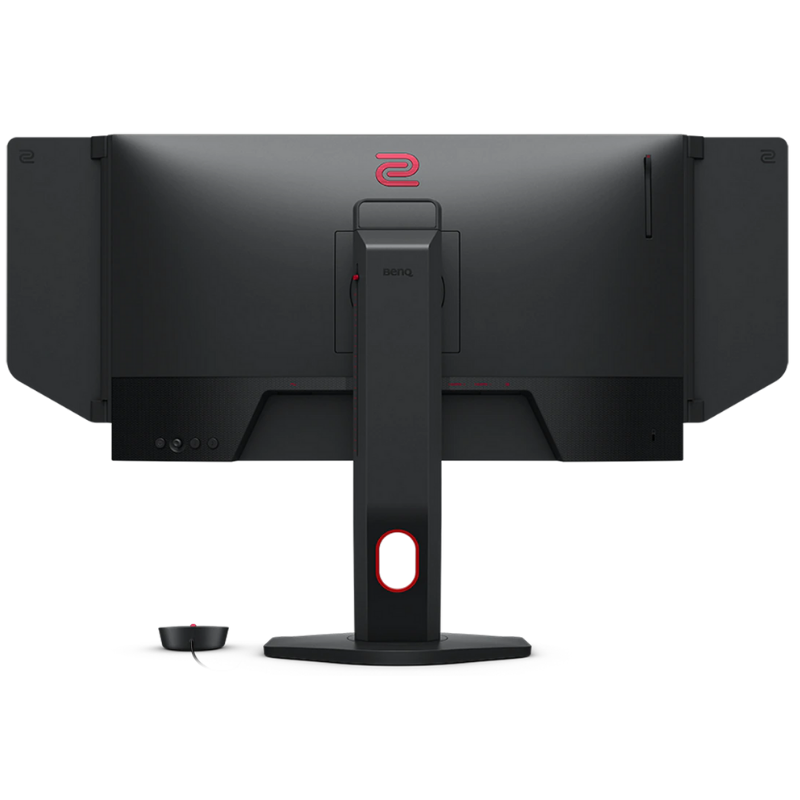 Ecran Gamer - BenQ Zowie XL2546K 24.5" 240 Hz 0.5ms - 1 989,000 TND