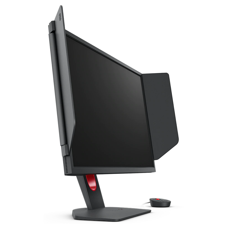 Ecran Gamer - BenQ Zowie XL2546K 24.5" 240 Hz 0.5ms - 1 989,000 TND