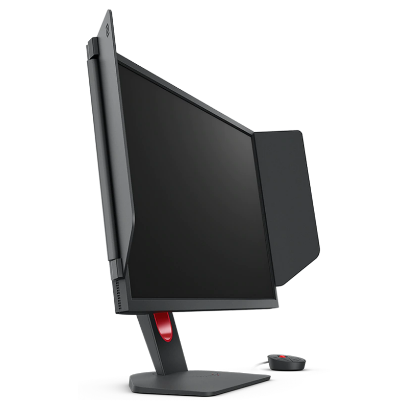 Ecran Gamer - BenQ Zowie XL2546K 24.5" 240 Hz 0.5ms - Tunisie