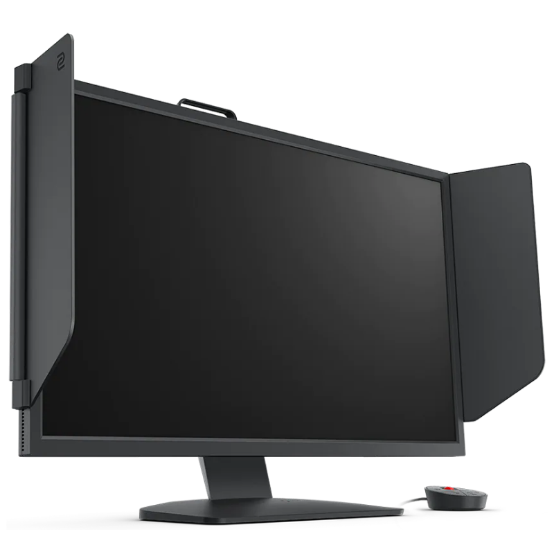 Ecran Gamer - BenQ Zowie XL2546K 24.5" 240 Hz 0.5ms - 1 989,000 TND