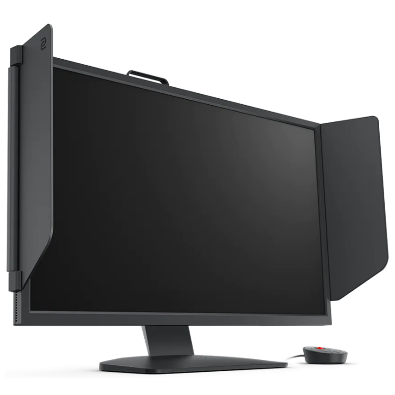 Ecran Gamer - BenQ Zowie XL2546K 24.5" 240 Hz 0.5ms - Tunisie