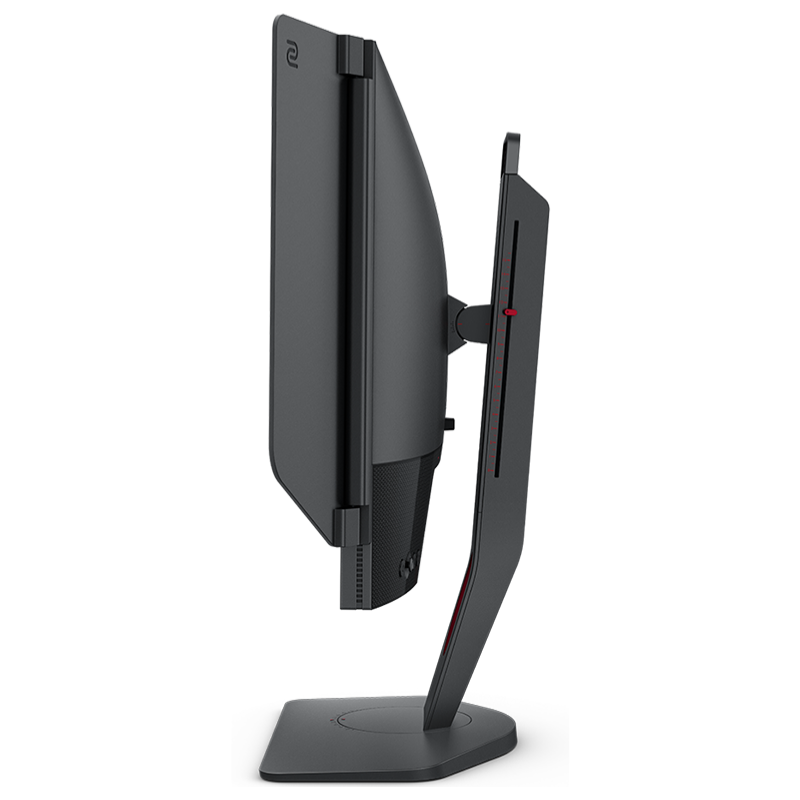Ecran Gamer - BenQ Zowie XL2546K 24.5" 240 Hz 0.5ms - 1 989,000 TND