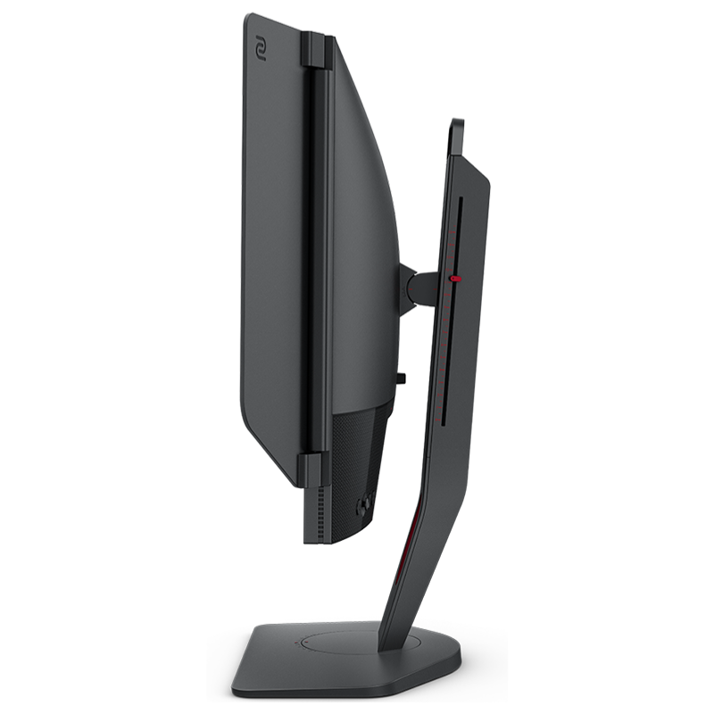 Ecran Gamer - BenQ Zowie XL2546K 24.5" 240 Hz 0.5ms - Tunisie