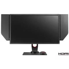 Ecran Gamer - BenQ Zowie... - Tunisie
