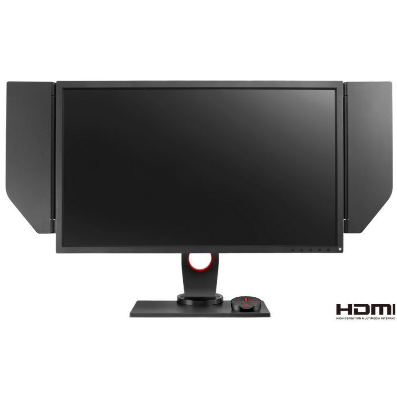 Ecran Gamer - BenQ Zowie... - Tunisie