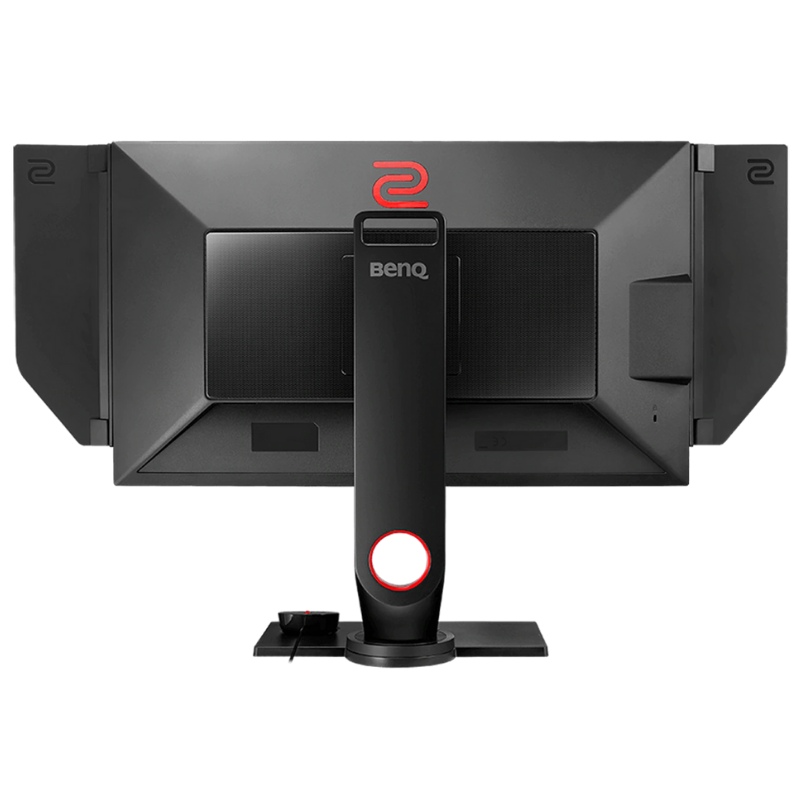 Ecran Gamer - BenQ Zowie XL2746S 27" 240 Hz 0.5 ms - Tunisie