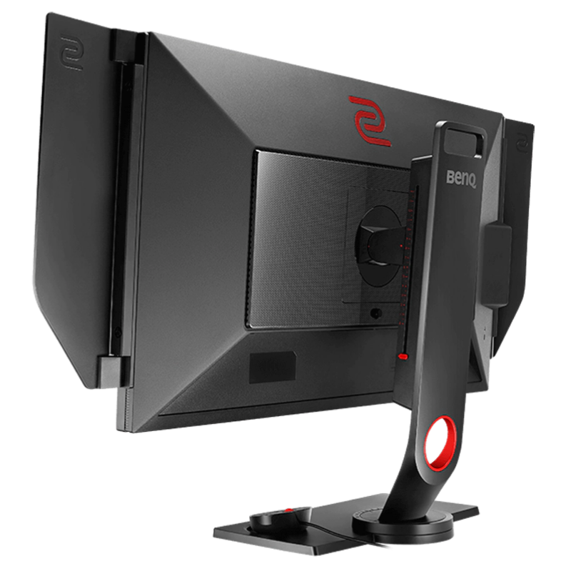 Ecran Gamer - BenQ Zowie XL2746S 27" 240 Hz 0.5 ms - Tunisie