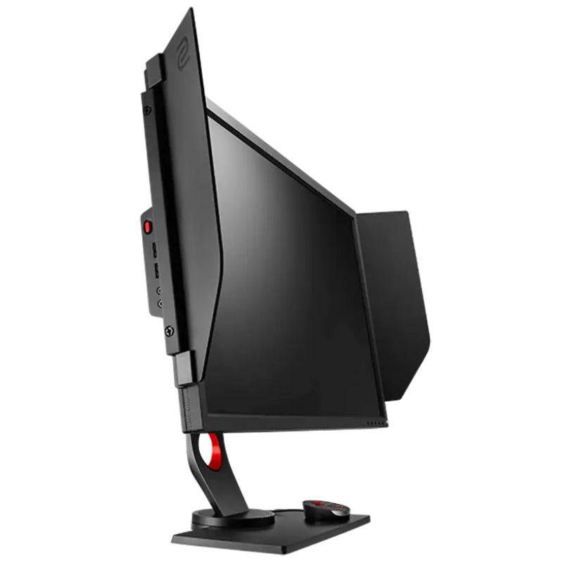 Ecran Gamer - BenQ Zowie XL2746S 27" 240 Hz 0.5 ms - Tunisie