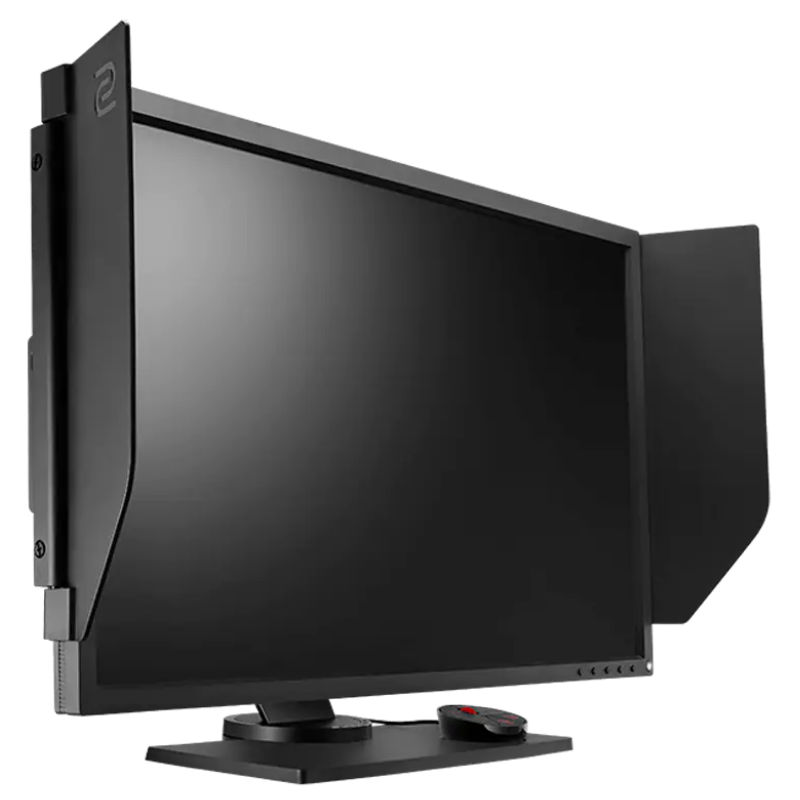 Ecran Gamer - BenQ Zowie XL2746S 27" 240 Hz 0.5 ms - Tunisie