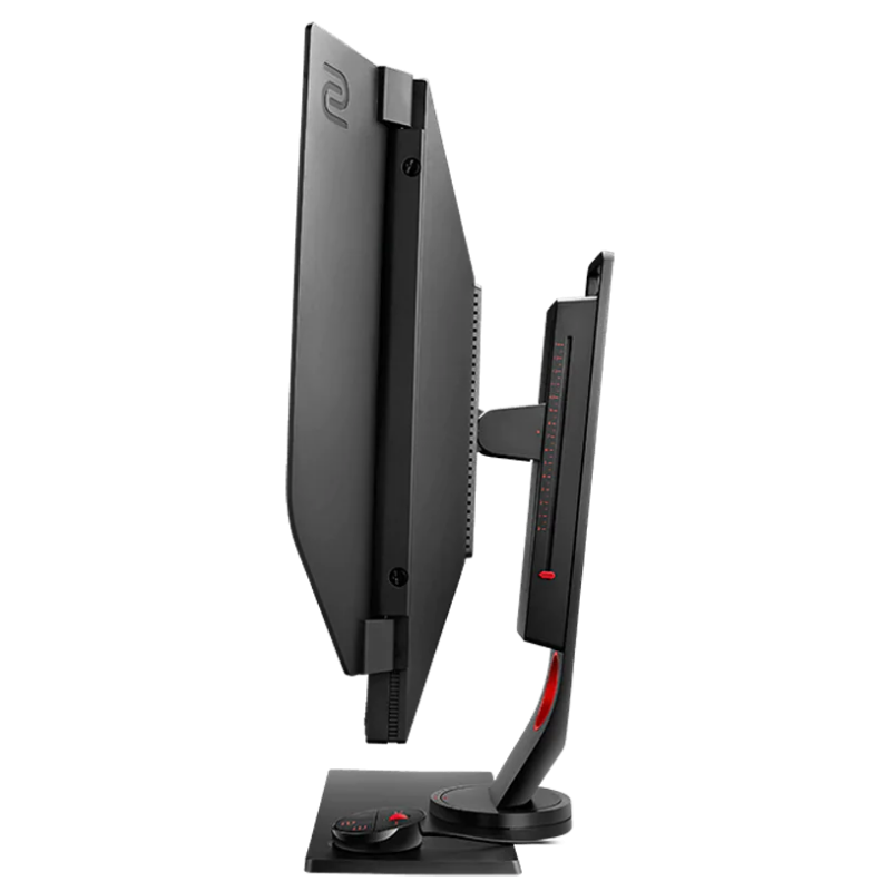 Ecran Gamer - BenQ Zowie XL2746S 27" 240 Hz 0.5 ms - Tunisie