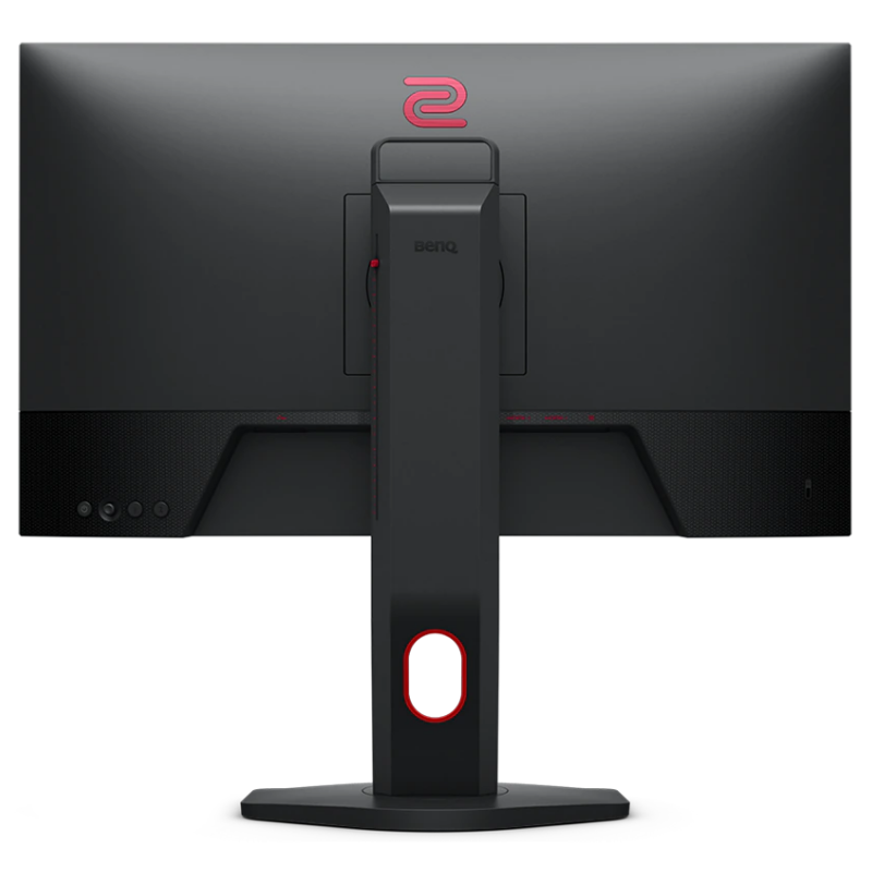 Ecran Gamer - BenQ Zowie XL2411K 24" 144Hz 1ms