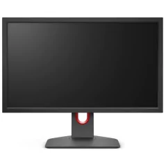 Ecran Gaming BenQ Zowie XL2411K 24" 144Hz 1ms - Tunisie