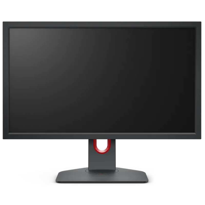 L'écran PC gaming BenQ Mobiuz de 24 pouces (165 Hz, 1ms) est en