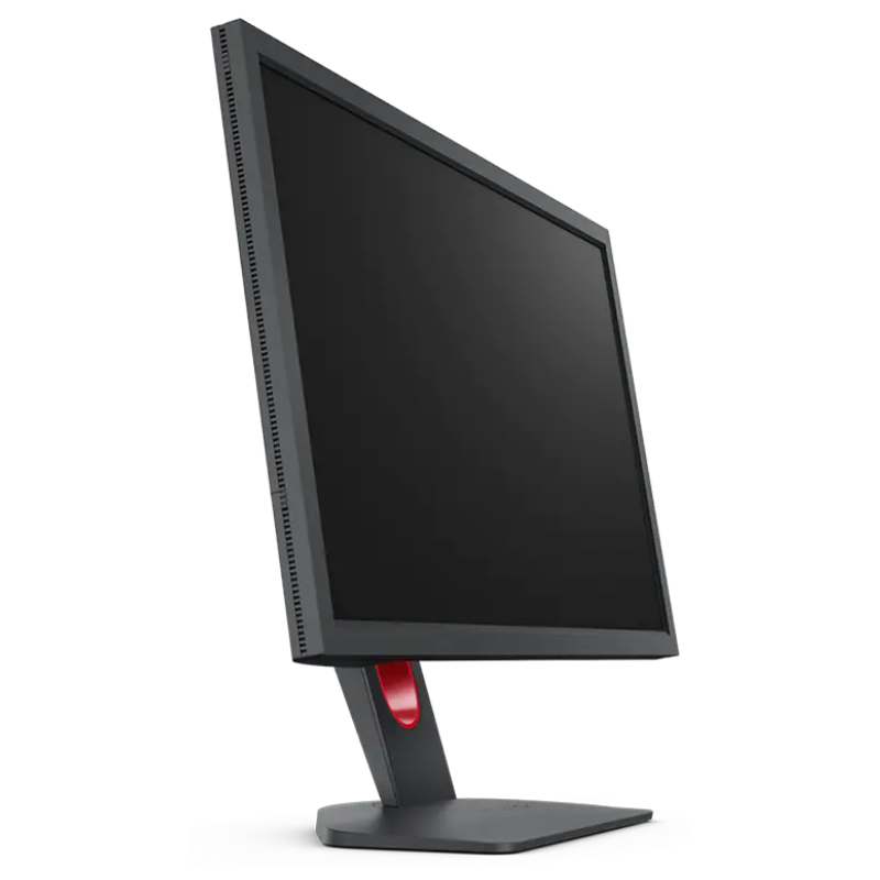 Ecran Gamer - BenQ Zowie XL2411K 24" 144Hz 1ms