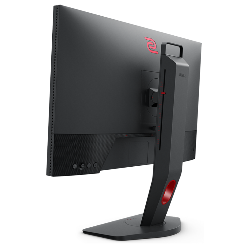 Ecran Gamer - BenQ Zowie XL2411K 24" 144Hz 1ms