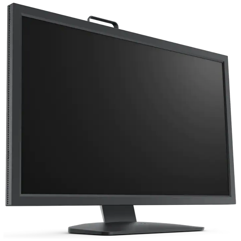 Ecran Gamer - BenQ Zowie XL2411K 24" 144Hz 1ms