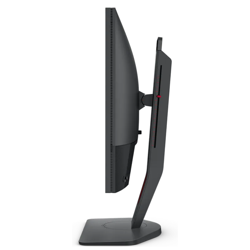 Ecran Gamer - BenQ Zowie XL2411K 24" 144Hz 1ms