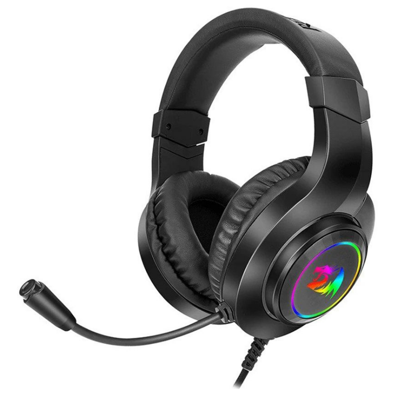 CASQUE Gamer Prix Tunisie pas cher