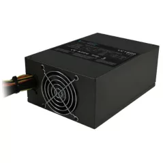 Alimentation LC-Power LC1800 V2.3 1800W - Tunisie