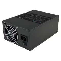 Alimentation LC-Power... - Tunisie