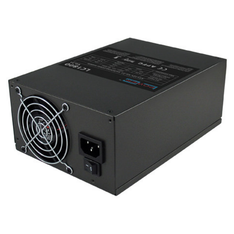 Alimentation - LC-Power... - Tunisie